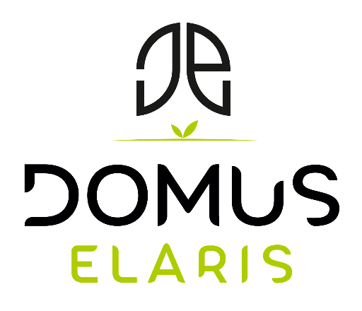 Domus Elaris
